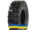 12.5/80R18 Samson R4C Индустриальная шина