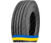 11.00R22.5 Lanvigator S201 149/146M Рулевая грузовая шина