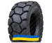 12 R16.5 Samson L4A Індустріальна шина