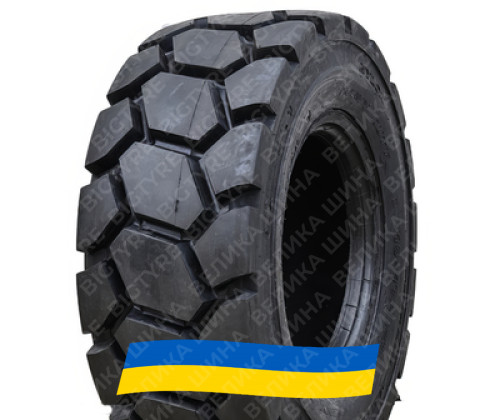 12 R16.5 Samson L4A Индустриальная шина