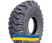365/80R20 Michelin XZL 152K Універсальна вантажна шина
