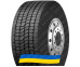 315/70 R22.5 Radburg (наварка) VDA4 Ведущая грузовая шина