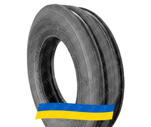 7.5R15 Forerunner F-2 QH621 TL PR8 Сільгосп шина