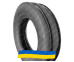 7.5R15 Forerunner F-2 QH621 TL PR8 Сільгосп шина