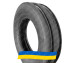 7.5R15 Forerunner F-2 QH621 TL PR8 Сельхоз шина