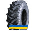520/85 R42 Forerunner R-1W QH711S 167/164A8/B TL Сельхоз шина