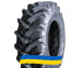 520/85R42 Forerunner R-1W QH711S 167/164A8/B TL Сельхоз шина