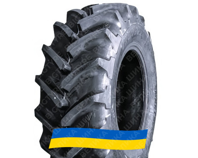 520/85R42 Forerunner R-1W QH711S 167/164A8/B TL Сільгосп шина