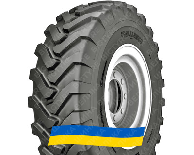 480/80R24 Alliance 321 PLUS 155A8 TL Індустріальна шина