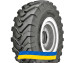 480/80R24 Alliance 321 PLUS 155A8 TL Індустріальна шина