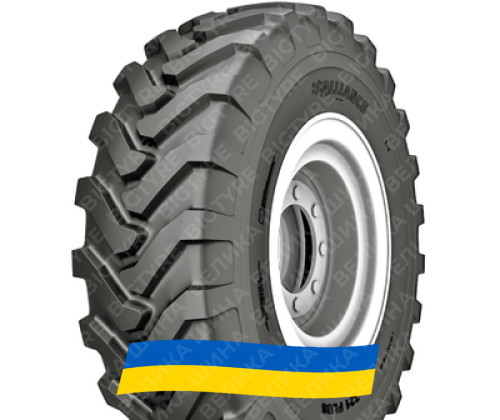 480/80 R24 Alliance 321 PLUS 155A8 TL Индустриальная шина