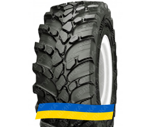 VF 420/70 R28 Alliance 373 VIBROFARM 153D VF TL Сільгосп шина