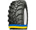 VF 420/70 R28 Alliance 373 VIBROFARM 153D VF TL Сільгосп шина