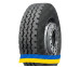 205/75 R17.5 Radburg (наварка) RZY Ведуча вантажна шина