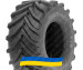 VF 650/85R38 Forerunner R-1W QH716 182D VF TL Сельхоз шина
