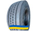 385/65R22.5 Leao R203-T 164K PR24 Причіпна вантажна шина