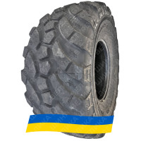 650/55R26.5 Alliance 389 174D TL Сельхоз шина