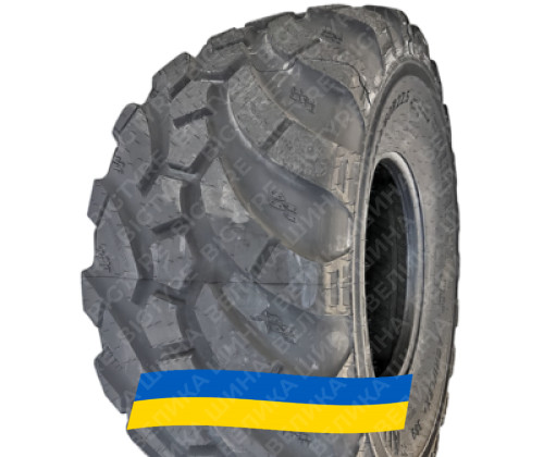 VF 500/50 R17 Alliance 389 150D VF TL Сельхоз шина