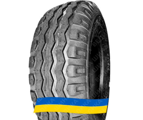 10/75R15.3 SWT PK-303 134A8 TL PR16 Сільгосп шина