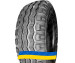 10/75R15.3 SWT PK-303 134A8 TL PR16 Сільгосп шина