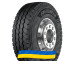 315/80R22.5 Evergreen Mix Work EAM62 156/153L PR20 Рульова вантажна шина