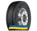 215/75 R17.5 Evergreen Multi Route EDR50 135/133L Ведущая грузовая шина