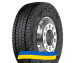 235/75R17.5 Evergreen Multi Route EDR50 143/141L Ведущая грузовая шина