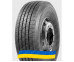 315/70R22.5 Ovation VI-121 154/150L PR20 Універсальна вантажна шина