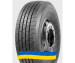 315/70R22.5 Ovation VI-121 154/150L PR20 Универсальная грузовая шина