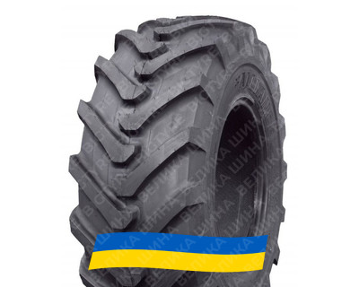 340/80R18 Starmaxx StxND31 R-4 143/143A8/B Індустріальна шина