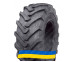 340/80R18 Starmaxx StxND31 R-4 143/143A8/B Індустріальна шина