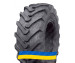 340/80R18 Starmaxx StxND31 R-4 143/143A8/B Индустриальная шина