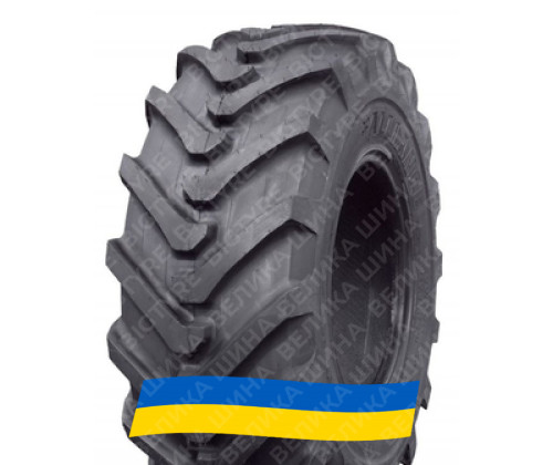 340/80 R18 Starmaxx StxND31 R-4 143A8 Індустріальна шина