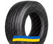 265/70R19.5 Compasal CP521 143/141J PR18 Рульова вантажна шина