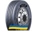 385/65R22.5 Giti GSR237Evo 164K Рульова вантажна шина