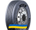 385/65R22.5 Giti GSR237Evo 164K Рулевая грузовая шина