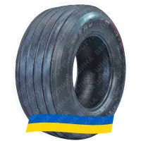 9.00R16 Marcher QZ-709 16 PR10 Сільгосп шина