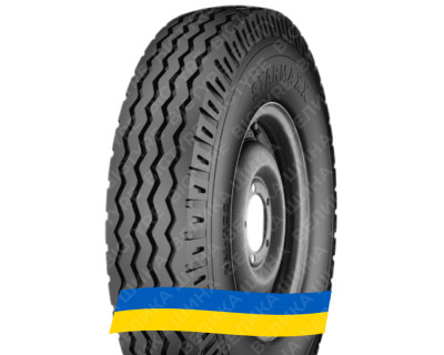 10.00R20 Starmaxx SM-300 146/143J PR16 Універсальна вантажна шина