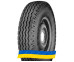 10 R20 Starmaxx SM-300 146/143J Универсальная грузовая шина