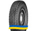 10R20 Starmaxx SM-300 146/143J Универсальная грузовая шина