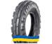 7.5R20 Starmaxx TR-40 108A6 PR8 Сельхоз шина
