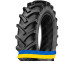 380/85 R24 Starmaxx TR-60 142A6 TL Індустріальна шина