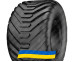 400/60R15.5 Starmaxx SMT-18 155/151A6 TL PR18 Сільгосп шина