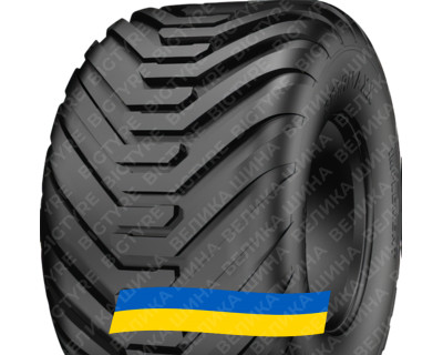 400/60R15.5 Starmaxx SMT-18 155/151A6 TL PR18 Сільгосп шина