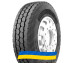 315/80R22.5 Starmaxx GY800 156/150K PR20 Кар'єрна вантажна шина