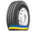 315/80 R22.5 Starmaxx GY800 156/150K Кар'єрна вантажна шина