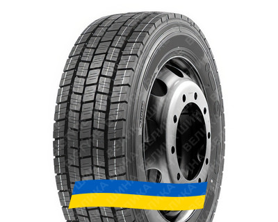 305/70R19.5 Barkley BL836 148/145M Ведущая грузовая шина
