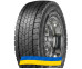 315/80R22.5 Goodyear EQMAX D 156/154L/M Ведуча вантажна шина