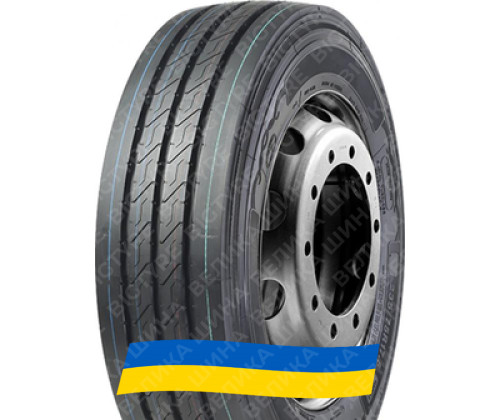 235/75R17.5 Barkley BLT16 143/141J Причіпна вантажна шина