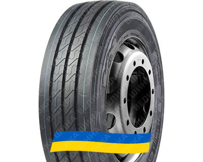 235/75R17.5 Barkley BLT16 143/141J Причіпна вантажна шина